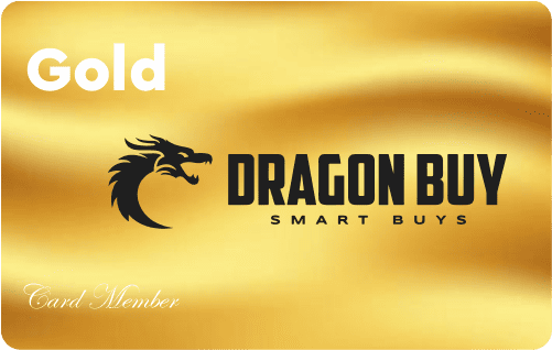 Membresía gold